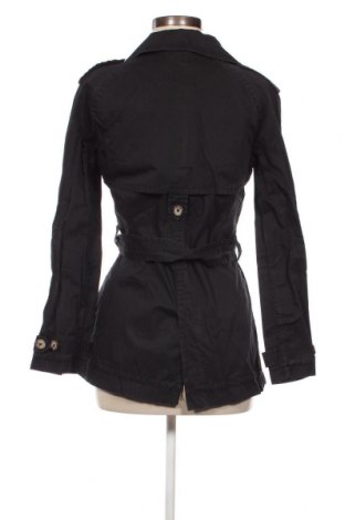 Dámsky prechodný kabát  Jackpot, Veľkosť S, Farba Čierna, Cena  6,90 €