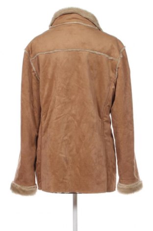 Damen Trench Coat Bellissima, Größe M, Farbe Braun, Preis € 33,51