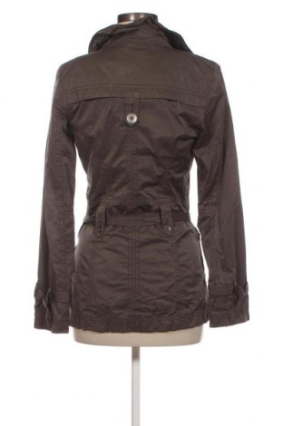 Damen Trenchcoat Edc By Esprit, Größe XS, Farbe Braun, Preis 7,83 €
