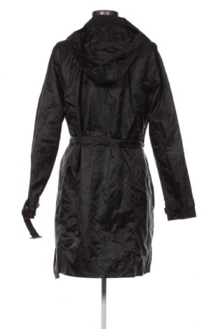 Dámský přechodný kabát  Esmara, Velikost L, Barva Černá, Cena  215,00 Kč