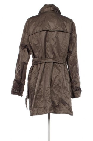 Damen Trench Coat Fuchs Schmitt, Größe XL, Farbe Grau, Preis € 20,18