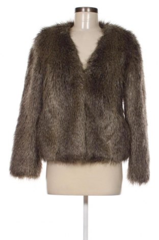 Dámsky prechodný kabát  H&M, Veľkosť S, Farba Sivá, Cena  60,67 €