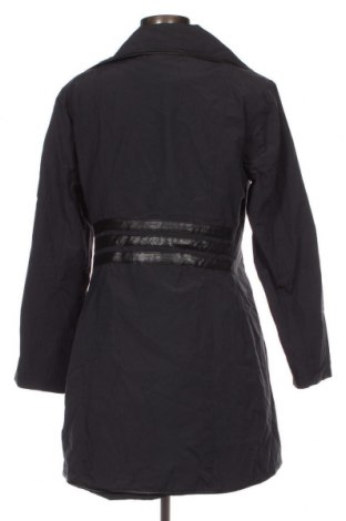 Damen Trench Coat Linea Tesini, Größe M, Farbe Blau, Preis € 8,35