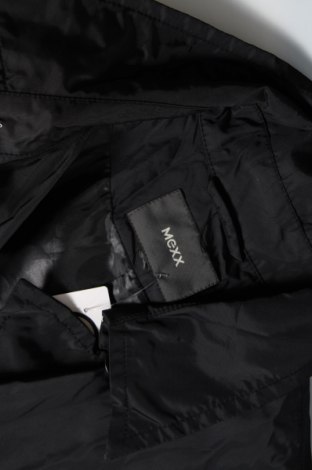 Damen Trench Coat Mexx, Größe M, Farbe Schwarz, Preis € 8,35