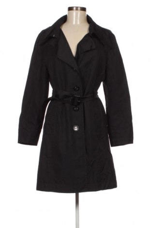 Dámsky prechodný kabát  Mexx, Veľkosť M, Farba Čierna, Cena  6,80 €