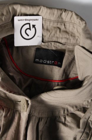 Dámsky prechodný kabát  Modstrom, Veľkosť L, Farba Béžová, Cena  12,04 €