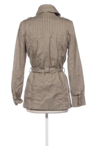 Damen Trench Coat Modstrom, Größe L, Farbe Beige, Preis € 12,32