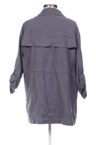 Dámsky prechodný kabát  Primark, Veľkosť M, Farba Modrá, Cena  2,98 €