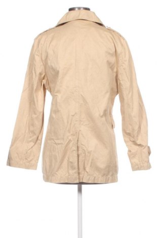 Damen Trench Coat Rosner, Größe M, Farbe Beige, Preis € 13,14