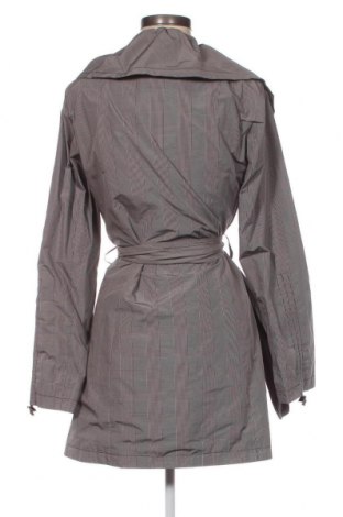 Damen Trench Coat S.Oliver, Größe M, Farbe Mehrfarbig, Preis € 5,22