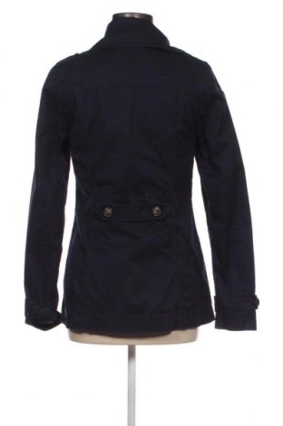 Damen Trench Coat S.Oliver, Größe S, Farbe Blau, Preis € 38,30