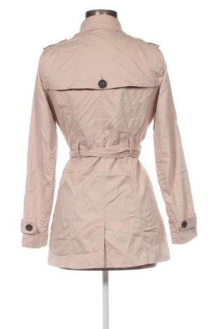 Damen Trench Coat Tally Weijl, Größe S, Farbe Beige, Preis € 9,39