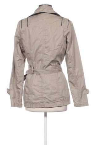 Damen Trenchcoat Yessica, Größe S, Farbe Beige, Preis 7,83 €