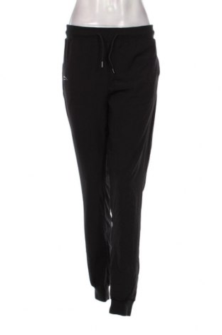 Дамски спортен панталон Smilodox, Размер L, Цвят Черен, Цена 6,96 лв.