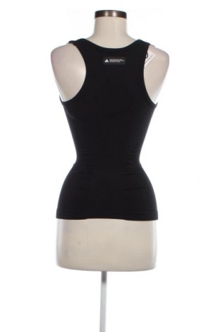 Top sport de damă. Adidas, Mărime S, Culoare Negru, Preț 155,26 Lei