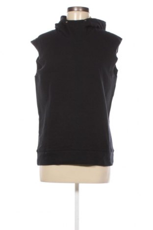 Γυναικείο φούτερ, Μέγεθος L, Χρώμα Μαύρο, Τιμή 8,30 €