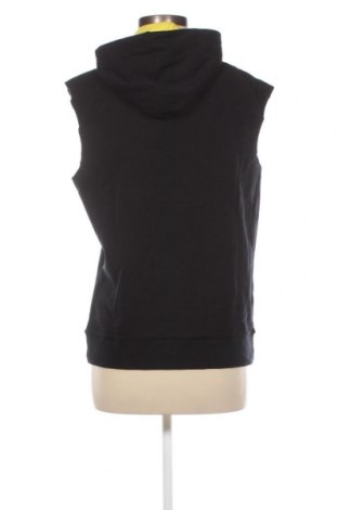 Damen Sweatshirt, Größe L, Farbe Schwarz, Preis 8,06 €