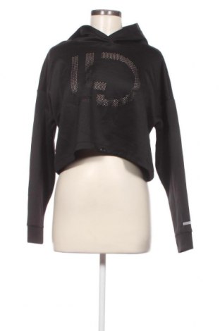 Damen Sweatshirt, Größe M, Farbe Schwarz, Preis € 6,05