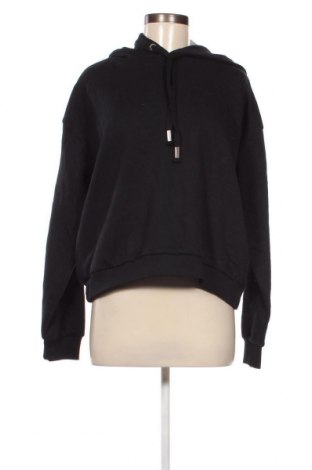 Női sweatshirt Castro, Méret XL, Szín Fekete, Ár 3 404 Ft