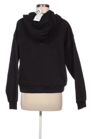 Női sweatshirt Castro, Méret XL, Szín Fekete, Ár 3 501 Ft