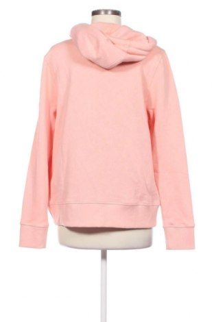 Damen Sweatshirt Chiemsee, Größe M, Farbe Rosa, Preis 60,54 €