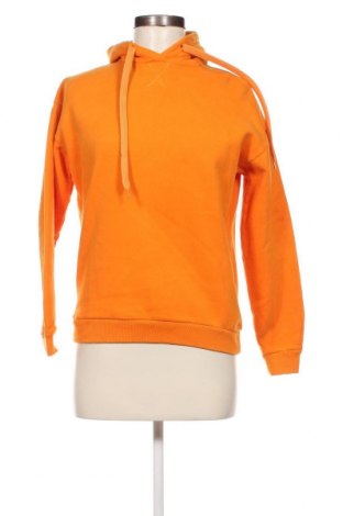 Damen Sweatshirt Circle of  Trust, Größe S, Farbe Gelb, Preis € 14,20