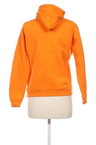 Damen Sweatshirt Circle of  Trust, Größe S, Farbe Gelb, Preis 14,20 €