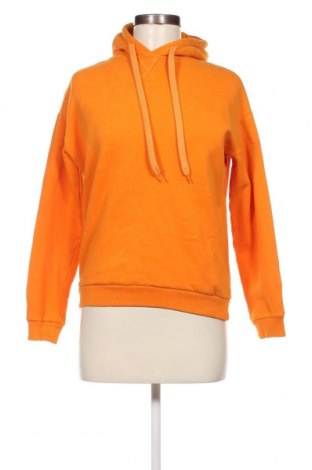 Damen Sweatshirt Circle of  Trust, Größe S, Farbe Gelb, Preis 25,55 €
