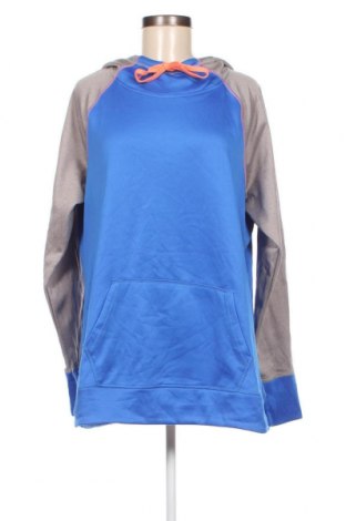 Damen Sweatshirt Danskin, Größe XXL, Farbe Mehrfarbig, Preis € 8,07