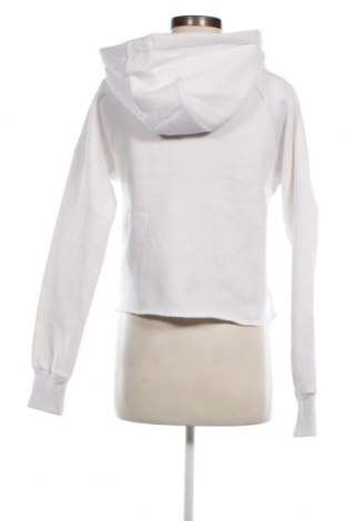 Γυναικείο φούτερ Eight2Nine, Μέγεθος L, Χρώμα Λευκό, Τιμή 9,87 €