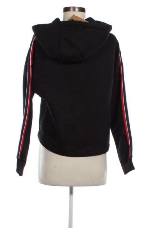 Γυναικείο φούτερ Eight2Nine, Μέγεθος M, Χρώμα Μαύρο, Τιμή 8,97 €