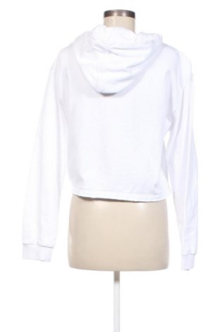 Damen Sweatshirt Hugo Boss, Größe L, Farbe Weiß, Preis 68,66 €