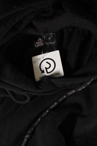 Damen Sweatshirt Next, Größe M, Farbe Schwarz, Preis 44,85 €