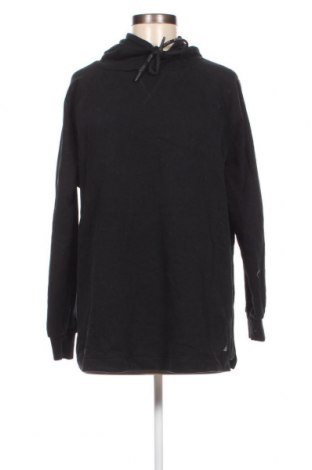 Damen Sweatshirt Next, Größe M, Farbe Schwarz, Preis € 6,73