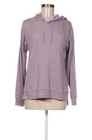 Damen Sweatshirt Next, Größe S, Farbe Lila, Preis 8,97 €