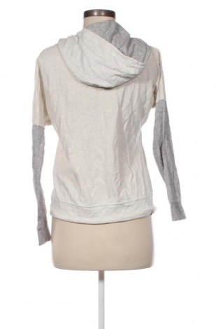 Damen Sweatshirt PUMA, Größe XS, Farbe Grau, Preis € 12,54
