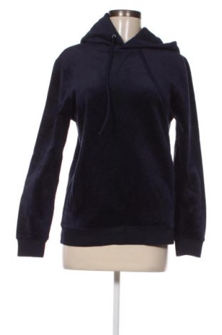 Női sweatshirt Selected, Méret S, Szín Kék, Ár 21 564 Ft