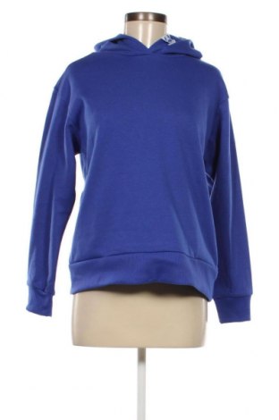Női sweatshirt Sinsay, Méret XXS, Szín Kék, Ár 3 501 Ft