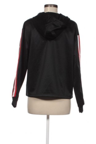Damen Sweatshirt Terranova, Größe S, Farbe Schwarz, Preis € 4,64