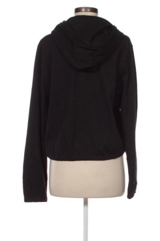 Damen Sweatshirt Urban Classics, Größe XL, Farbe Schwarz, Preis 35,05 €