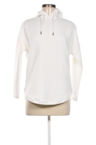 Női sweatshirt Urban Classics, Méret XS, Szín Fehér, Ár 3 306 Ft