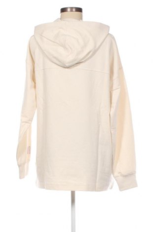 Damen Sweatshirt Venice Beach, Größe S, Farbe Beige, Preis 9,42 €