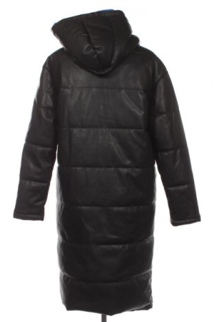 Dámska kožená bunda  Orsay, Veľkosť XS, Farba Čierna, Cena  25,06 €