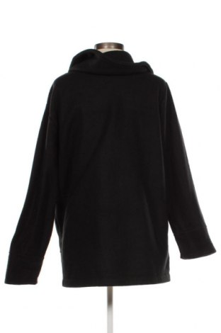 Γυναικείο παλτό, Μέγεθος XL, Χρώμα Μαύρο, Τιμή 12,27 €