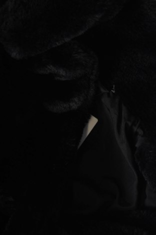 Palton de femei, Mărime M, Culoare Negru, Preț 63,35 Lei