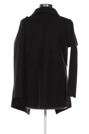 Γυναικείο παλτό, Μέγεθος XS, Χρώμα Μαύρο, Τιμή 5,94 €