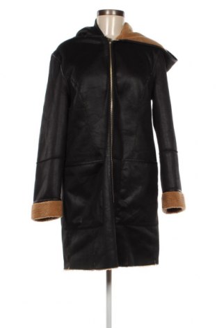 Dámský kabát , Velikost M, Barva Vícebarevné, Cena  955,00 Kč