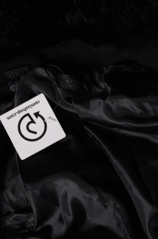 Palton de femei, Mărime S, Culoare Negru, Preț 181,05 Lei