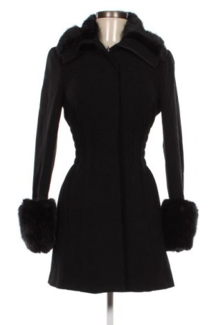 Γυναικείο παλτό, Μέγεθος M, Χρώμα Μαύρο, Τιμή 58,51 €