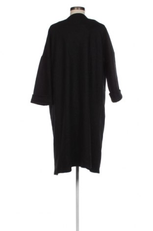 Γυναικείο παλτό, Μέγεθος L, Χρώμα Μαύρο, Τιμή 9,50 €